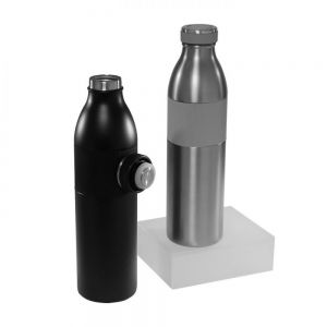 TERMO AIMANT personalizada
